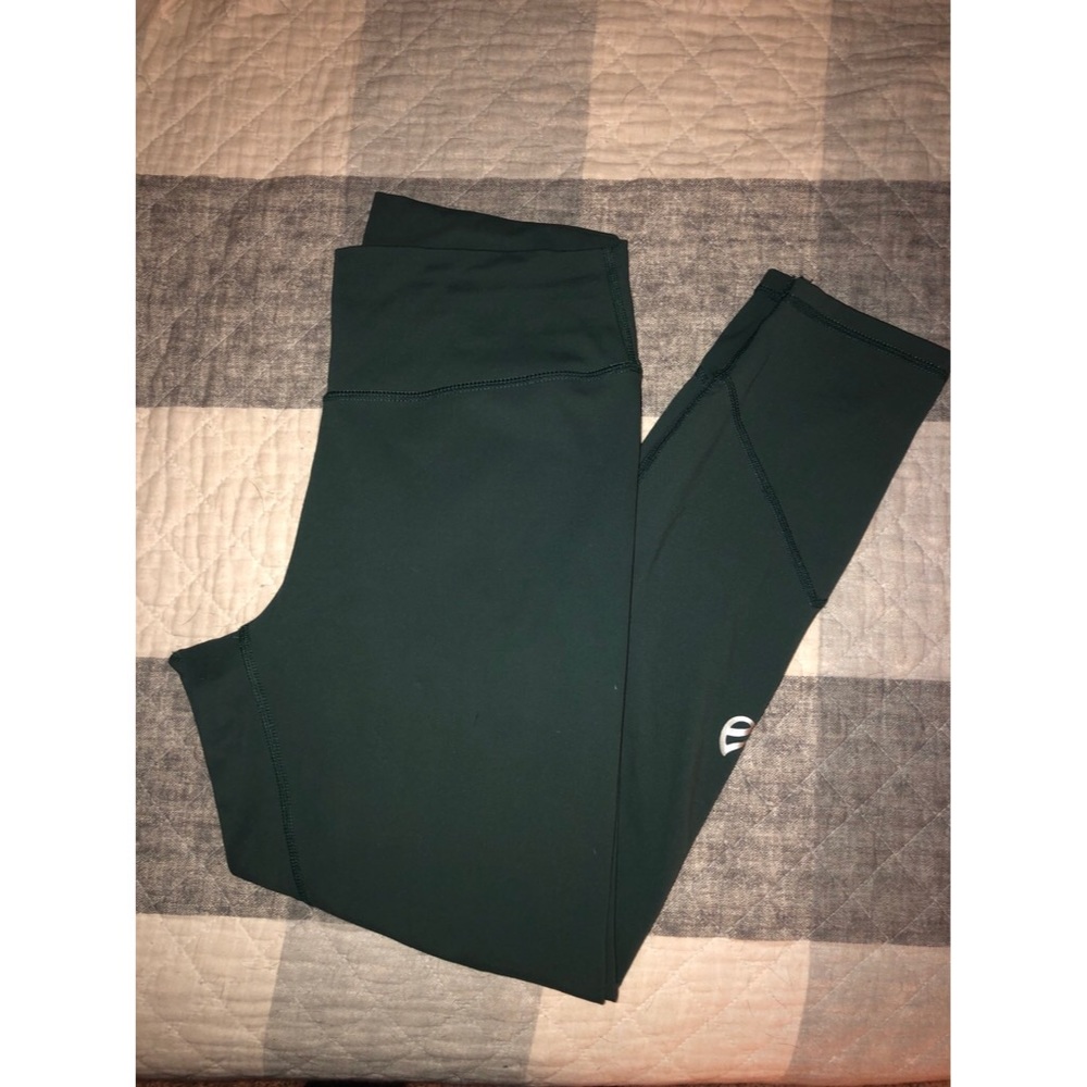 P’tula Alainah Leggings